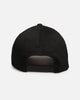 Mitchell & Ness Chicago Bulls 'Weald' Pro Pinch Snapback Black