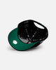 New Era New York Yankees 'Area Codes' 9FORTY A-Frame Snapback Navy