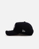 New Era Cleveland Guardians 'MLB All Star Game 2025' 9FORTY A-Frame Snapback Navy