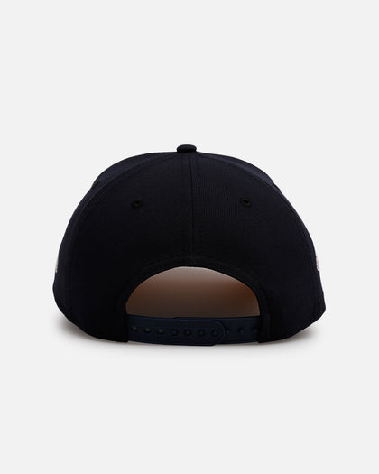 New Era Colorado Rockies 'MLB All Star Game 2025' 9FORTY A-Frame Snapback Navy