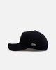 New Era Houston Astros 'MLB All Star Game 2025' 9FORTY A-Frame Snapback Navy