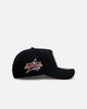 New Era Kansas City Royals 'MLB All Star Game 2025' 9FORTY A-Frame Snapback Navy