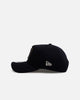 New Era Milwaukee Brewers 'MLB All Star Game 2025' 9FORTY A-Frame Snapback Navy
