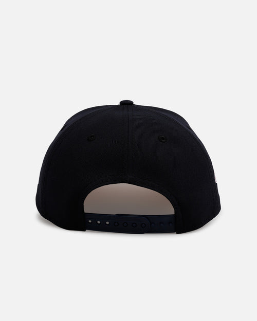 New Era Minnesota Twins 'MLB All Star Game 2025' 9FORTY A-Frame Snapback Navy