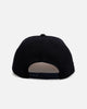 New Era Minnesota Twins 'MLB All Star Game 2025' 9FORTY A-Frame Snapback Navy
