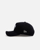 New Era Oakland Athletics 'MLB All Star Game 2025' 9FORTY A-Frame Snapback Navy