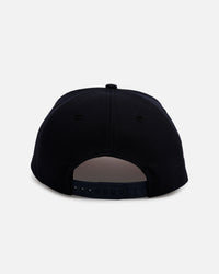 New Era San Diego Padres 'MLB All Star Game 2025' 9FORTY A-Frame Snapback Navy