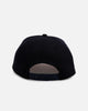 New Era San Diego Padres 'MLB All Star Game 2025' 9FORTY A-Frame Snapback Navy