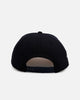 New Era San Francisco Giants 'MLB All Star Game 2025' 9FORTY A-Frame Snapback Navy