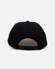 New Era Texas Rangers 'MLB All Star Game 2025' 9FORTY A-Frame Snapback Navy