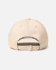 Mitchell & Ness Chicago Bulls 'Big Time' Dad Fit Strapback Bone