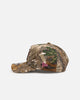 New Era San Diego Padres 'Realtree Pink' 9FORTY A-Frame Snapback Real Tree/Pink
