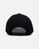 New Era Chicago Cubs 'College Crossover' Notre Dame Fighting Irish 9FORTY A-Frame Snapback Official Team Color
