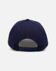 New Era Philadelphia Phillies 'College Crossover' Villanova Wildcats 9FORTY A-Frame Snapback Official Team Color