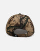 New Era Chicago Bears 'Bold' 9FORTY A-Frame Strapback Camo