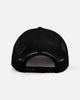 New Era Philadelphia Phillies 'Bleach' 9FORTY A-Frame Trucker Snapback Denim