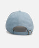 47 Brand Denver Broncos 'Denim Chenille' 47 Offside Strapback Denim