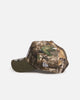 New Era Cleveland Browns 'NFL Season Kick Off' 9FORTY A-Frame Snapback Realtree/Olive