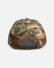 New Era Denver Broncos 'NFL Season Kick Off' 9FORTY A-Frame Snapback Realtree/Olive