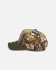 New Era Miami Dolphins 'NFL Season Kick Off' 9FORTY A-Frame Snapback Realtree/Olive