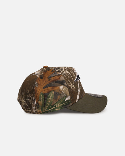59Fifty NFL New England Patriots Pet by New Era - € 42,95 59Fifty NFL New England Patriots Pet by New Era - € 42,95