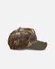 New Era Pittsburgh Steelers 'NFL Season Kick Off' 9FORTY A-Frame Snapback Realtree/Olive