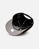 New Era Baltimore Ravens 'Black Crown Realtree Visor' 9FORTY A-Frame Snapback Realtree Edge/Black