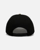 New Era Detroit Lions 'Black Crown Realtree Visor' 9FORTY A-Frame Snapback Realtree Edge/Black