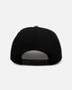 New Era Kansas City Chiefs 'Black Crown Realtree Visor' 9FORTY A-Frame Snapback Realtree Edge/Black