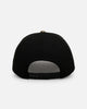 New Era Las Vegas Raiders 'Black Crown Realtree Visor' 9FORTY A-Frame Snapback Realtree Edge/Black