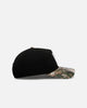 New Era Las Vegas Raiders 'Black Crown Realtree Visor' 9FORTY A-Frame Snapback Realtree Edge/Black