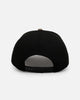 New Era New York Giants 'Black Crown Realtree Visor' 9FORTY A-Frame Snapback Realtree Edge/Black