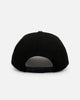 New Era New York Jets 'Black Crown Realtree Visor' 9FORTY A-Frame Snapback Realtree Edge/Black