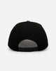 New Era Seattle Seahawks 'Black Crown Realtree Visor' 9FORTY A-Frame Snapback Realtree Edge/Black