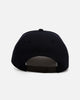 New Era Notre Dame Fighting Irish 'Walnut Visor' 9FORTY A-Frame Snapback Walnut