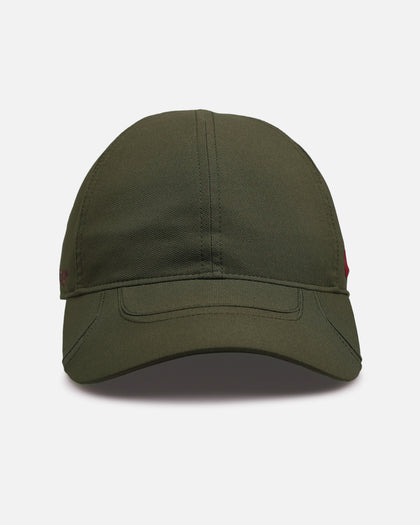 Nike Nocta Club Strapback Cap Khaki