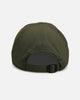 Nike Nocta Club Strapback Cap Khaki