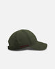 Nike Nocta Club Strapback Cap Khaki