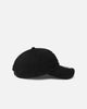 New Era New Orleans Pelicans 9TWENTY Strapback Black