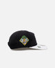 New Era New York Yankees 'Spring Training' 19TWENTY Snapback Official Team Color