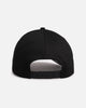 New Era Miami Dolphins 'Ohtani & Kanji' 9FORTY A-Frame Snapback Black/White
