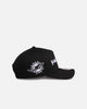 New Era Miami Dolphins 'Ohtani & Kanji' 9FORTY A-Frame Snapback Black/White
