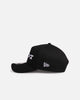 New Era Miami Dolphins 'Ohtani & Kanji' 9FORTY A-Frame Snapback Black/White