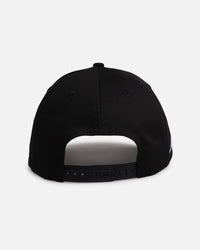 New Era New York Jets 'Ohtani & Kanji' 9FORTY A-Frame Snapback Black/White