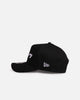 New Era New York Jets 'Ohtani & Kanji' 9FORTY A-Frame Snapback Black/White