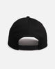 New Era New York Yankees 'Ohtani & Kanji' 9FORTY A-Frame Snapback Black/White