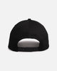 New Era San Diego Padres 'Ohtani & Kanji' 9FORTY A-Frame Snapback Black/White