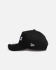New Era San Diego Padres 'Ohtani & Kanji' 9FORTY A-Frame Snapback Black/White