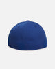 New Era New Zealand Warriors 'NRL OTC' 59FIFTY Fitted Official Team Colour