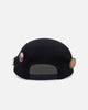New Era New York Yankees 'Vintage Pin Painter' Painter Snapback Navy
